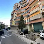 Experience New Bazaar Apartment 01