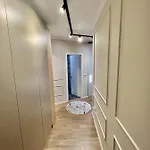 Experience New Bazaar Apartment 01